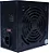 FONTE 500W REAL ATX COM CABO AITEK ATF-500 - Imagem 2