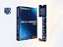 SSD GIGABYTE 500GB NVME M.2 G440E500G - Imagem 1