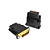 ADAPT. KROSS DVI-D M X HDMI F KE-CBS0102 - Imagem 2