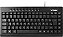 MINI TECLADO USB MULTIMIDIA DYNAMIC 10 TECLAS MULTIMIDIA ABNT2 CABO 1.8M - VINIK - DT111 - Imagem 1