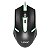 MOUSE GAMER VINIK AMANI 1500DPI RGB - MGAMRGB - Imagem 1