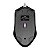 MOUSE GAMER VINIK AMANI 1500DPI RGB - MGAMRGB - Imagem 2