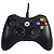 CONTROLE XBOX 360/PC USB - RETRO - VINIK X360 - Imagem 2