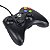 CONTROLE XBOX 360/PC USB - RETRO - VINIK X360 - Imagem 3