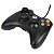 CONTROLE XBOX 360/PC USB - RETRO - VINIK X360 - Imagem 4