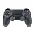 CONTROLE PARA PLAYSTATION 4 SEM FIO MODELO - PLAY 4 - Imagem 3
