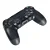 CONTROLE PARA PLAYSTATION 4 SEM FIO MODELO - PLAY 4 - Imagem 2
