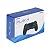 CONTROLE PARA PLAYSTATION 4 SEM FIO MODELO - PLAY 4 - Imagem 1