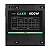 FONTE GAMER VINIK DASH 600W PRETO - VFG600WPV3 - Imagem 4