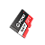 CARTAO DE MEMORIA PCYES MICRO SD 64GB C10 U3 V30 - PY64GBSDXC - Imagem 3