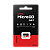 CARTAO DE MEMORIA PCYES MICRO SD 64GB C10 U3 V30 - PY64GBSDXC - Imagem 1