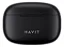FONE DE OUV.HAVIT TW967PRO TWS BLK - Imagem 2