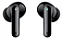 FONE DE OUV.HAVIT TW967PRO TWS BLK - Imagem 4