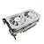 ***PVD RX580 256B 8GB DDR5 BC OX - Imagem 3