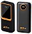 POWERBANK 20.000MAH PEINING WUP-940A - Imagem 3