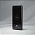 POWERBANK 10.000MAH 3.1A PEINING WUP-377 - Imagem 4
