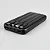 POWERBANK 10.000MAH 3.1A PEINING WUP-377 - Imagem 5