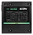 FONTE GAMER VINIK DASH 400W PRETO - VFG400WPV3 - Imagem 5