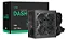 FONTE GAMER VINIK DASH 400W PRETO - VFG400WPV3 - Imagem 1