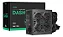 FONTE GAMER VINIK DASH 350W PRETO - VFG350WPV3 - Imagem 2
