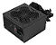 FONTE GAMER VINIK DASH 350W PRETO - VFG350WPV3 - Imagem 4