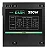FONTE GAMER VINIK DASH 350W PRETO - VFG350WPV3 - Imagem 6