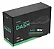 FONTE GAMER VINIK DASH 350W PRETO - VFG350WPV3 - Imagem 1