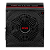 FONTE ATX PCYES ELECTRA 500W PFC ATIVO - ELEC500W - Imagem 3