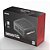 FONTE GAMER PCYES SHOCKER FULL MODULAR 500W 80 PLUS WHITE - Imagem 1