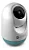 CAM 3MP IP WI FI 360 GT - Imagem 2