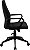 Cadeira presidente BLM1500 P - Imagem 2