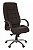 Cadeira Presidente BLM 2311 P - Imagem 1