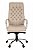 Cadeira Presidente BLM 2346 P - Imagem 1