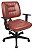 Cadeira  Executiva ergonômica RANI - Imagem 1