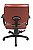 Cadeira  Executiva ergonômica RANI - Imagem 5