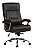 Cadeira Presidente Mola ensacada NEW IN -BLM3035P - Imagem 1