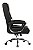 Cadeira Presidente Mola ensacada NEW IN -BLM3035P - Imagem 2