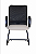 Cadeira aproximação ST NEW Fixa com braços - Imagem 1