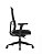 Cadeira Soho Diretor plus size - Imagem 2