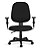 Cadeira Gerente Picolé Ergonômica - Imagem 1