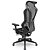 Poltrona Gamer Vizon - Imagem 3
