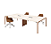 Mesa reunião FIT - Imagem 1