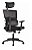 Poltrona Presidente ANM701 P - Imagem 4