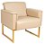 Poltrona e Sofá SEAT - Imagem 2