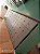 LOCKER 4 PORTAS EM MADEIRA - COM FECHADURAS - Imagem 5