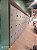 LOCKER 4 PORTAS EM MADEIRA - COM FECHADURAS - Imagem 6
