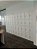 LOCKER 4 PORTAS EM MADEIRA - COM FECHADURAS - Imagem 4