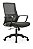 CADEIRA DIRETOR ANM818 D - Imagem 2