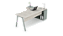 Mesa Gerencia SoftLine - Imagem 1