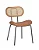 Cadeira Toscana - Imagem 1